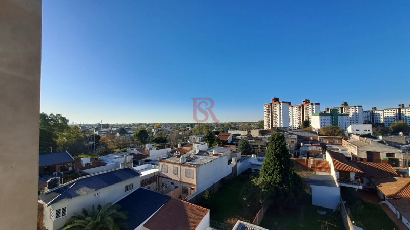 Venta hermosos departamentos a estrenar grandes dimensiones