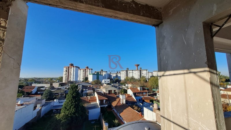 Venta hermosos departamentos a estrenar grandes dimensiones