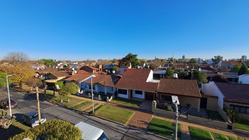 Venta hermosos departamentos a estrenar grandes dimensiones