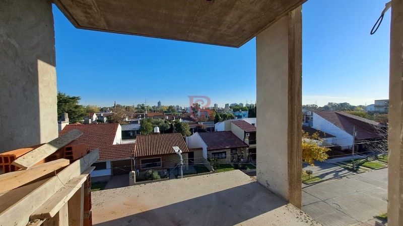 Venta hermosos departamentos a estrenar grandes dimensiones