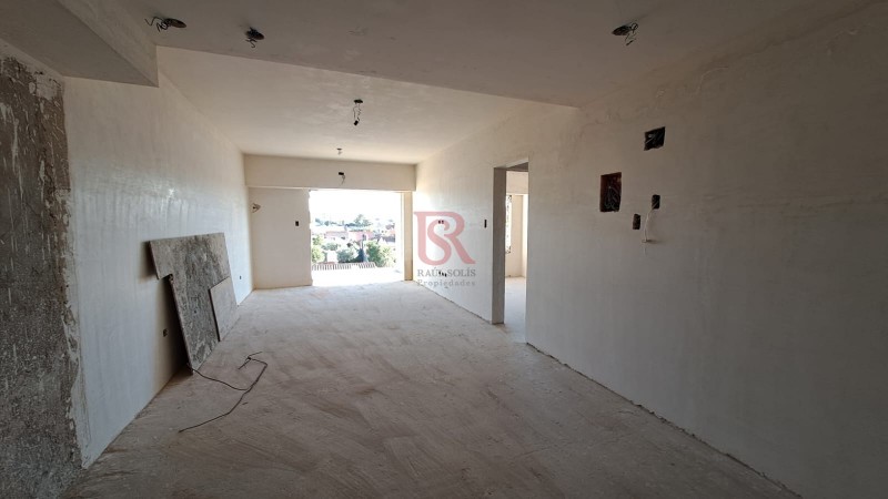Venta hermosos departamentos a estrenar grandes dimensiones