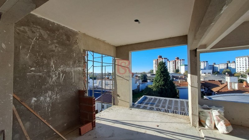 Venta hermosos departamentos a estrenar grandes dimensiones