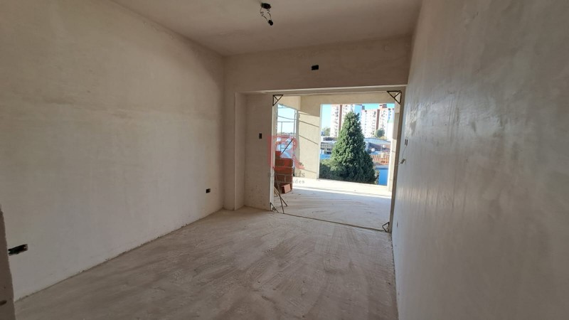 Venta hermosos departamentos a estrenar grandes dimensiones