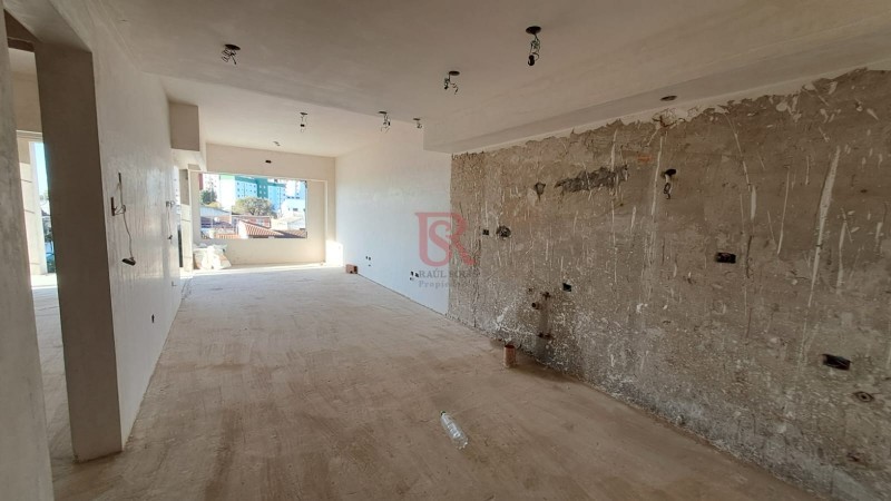 Venta hermosos departamentos a estrenar grandes dimensiones
