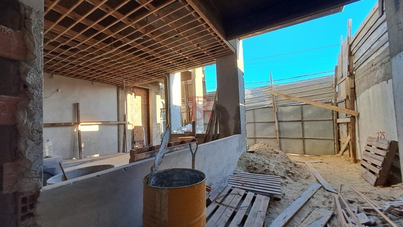 Venta hermosos departamentos a estrenar grandes dimensiones
