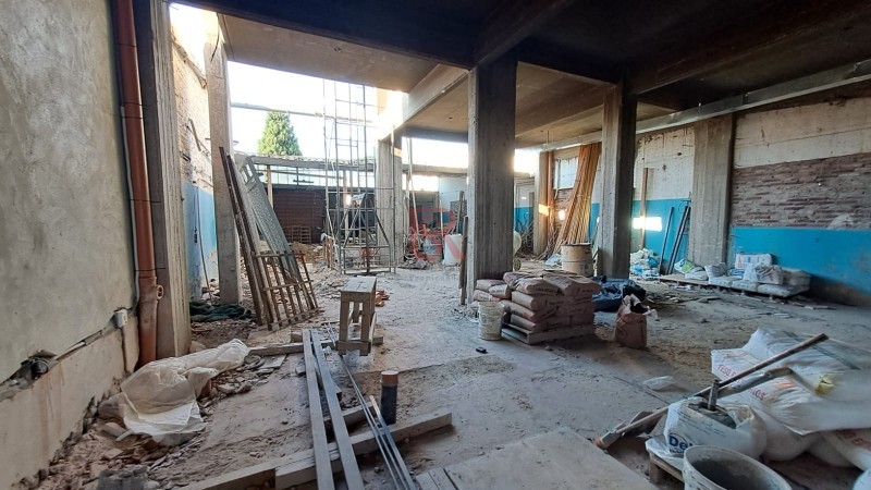 Venta hermosos departamentos a estrenar grandes dimensiones