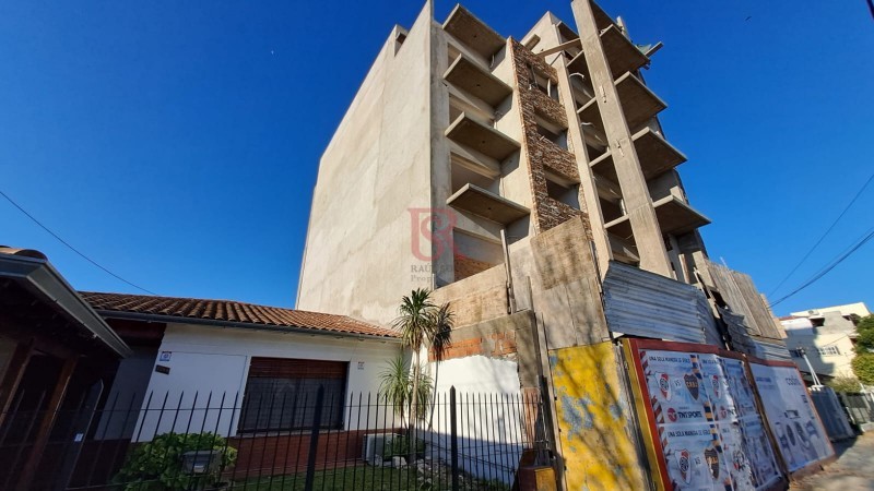 Venta hermosos departamentos a estrenar grandes dimensiones