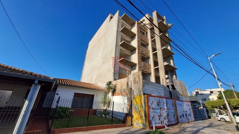 Venta hermosos departamentos a estrenar grandes dimensiones