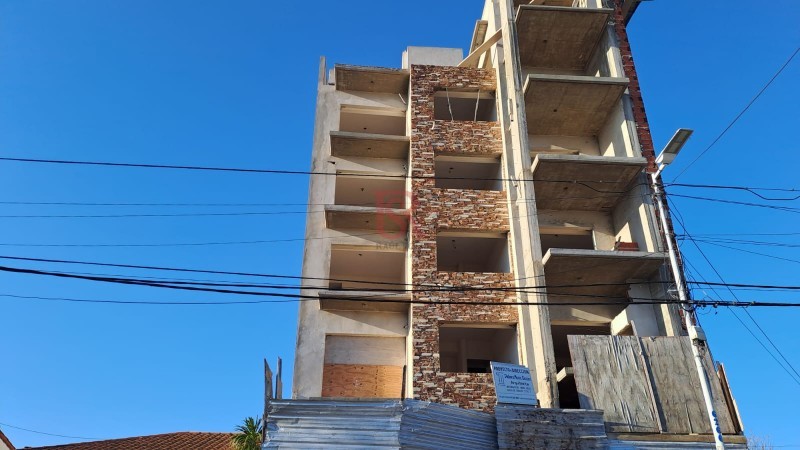 Venta hermosos departamentos a estrenar grandes dimensiones