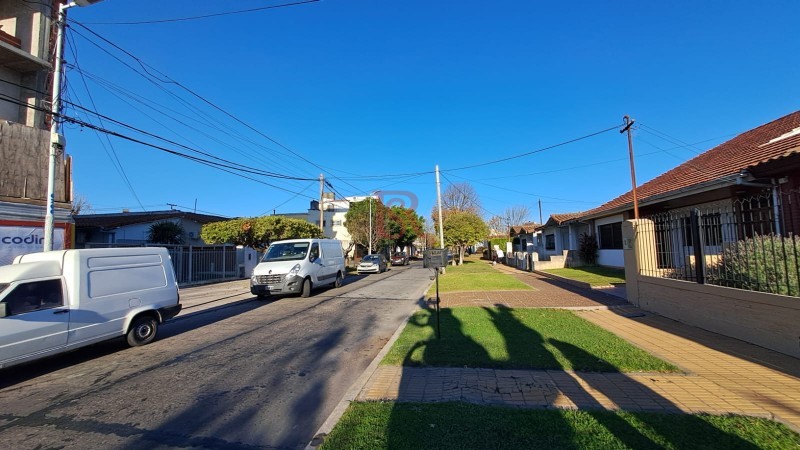Venta hermosos departamentos a estrenar grandes dimensiones