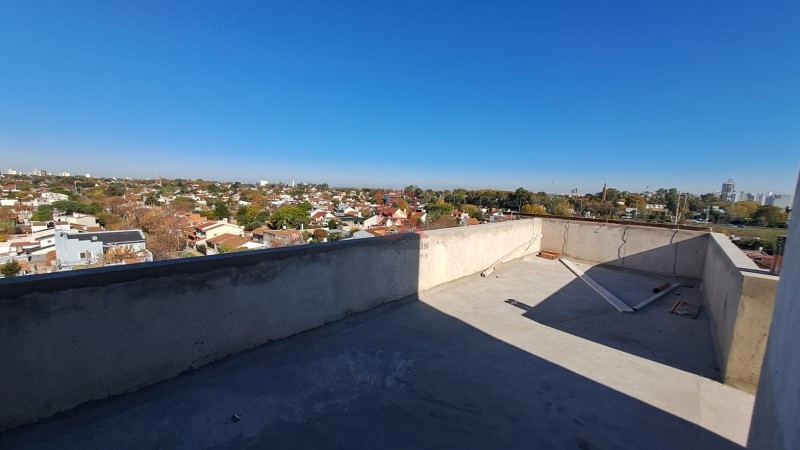 Venta hermosos departamentos a estrenar grandes dimensiones
