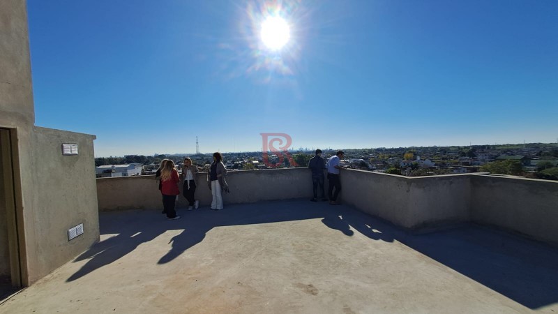 Venta hermosos departamentos a estrenar grandes dimensiones