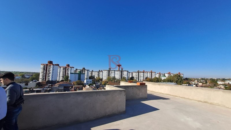 Venta hermosos departamentos a estrenar grandes dimensiones