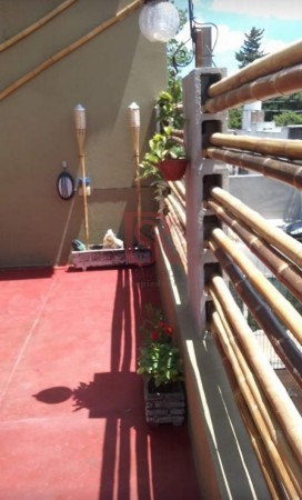 Venta Gran casa desarrollada en esquina