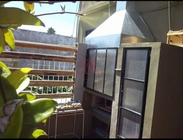 Venta Gran casa desarrollada en esquina