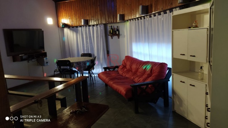 Venta Gran casa desarrollada en esquina