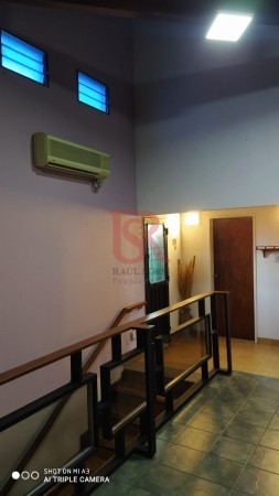 Venta Gran casa desarrollada en esquina