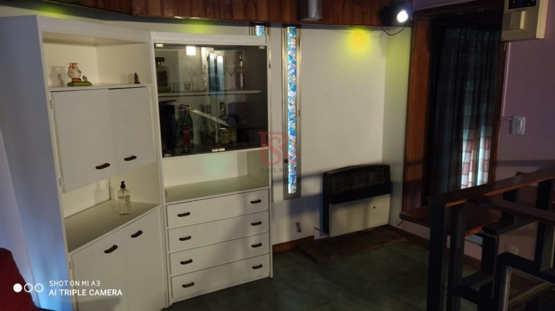 Venta Gran casa desarrollada en esquina