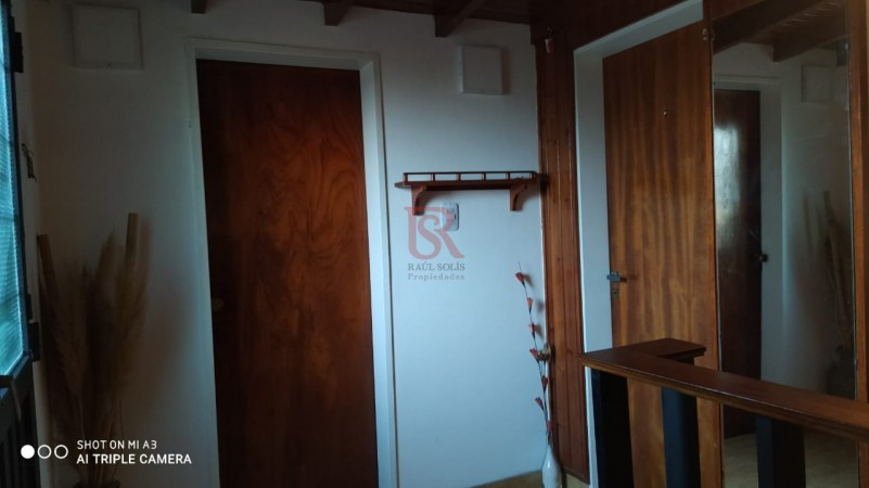 Venta Gran casa desarrollada en esquina