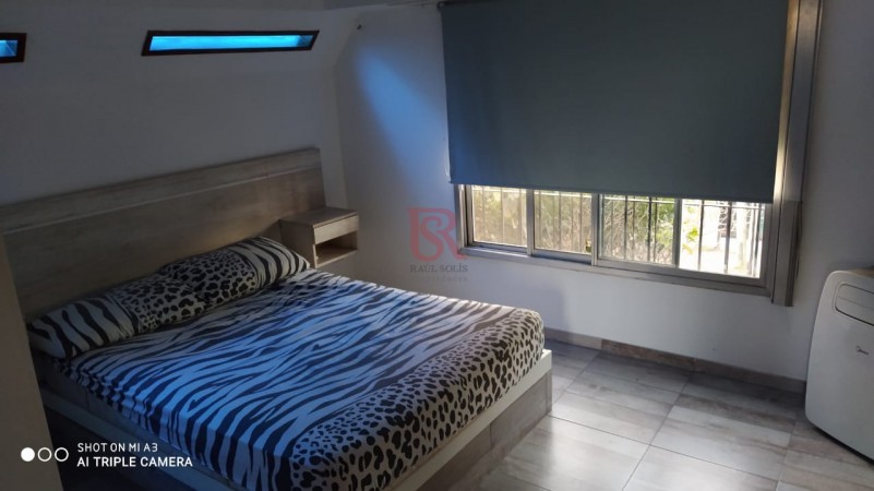 Venta Gran casa desarrollada en esquina