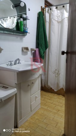 Venta Gran casa desarrollada en esquina