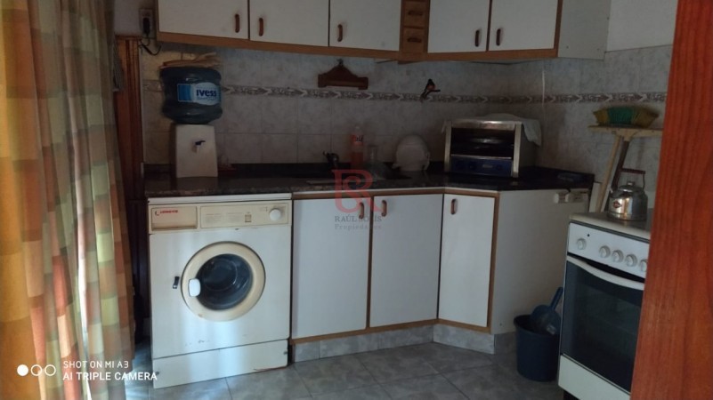 Venta Gran casa desarrollada en esquina