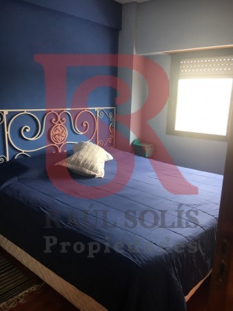 LP -VENTA Departamento de 4 ambientes, zona Conesa en Quilmes.