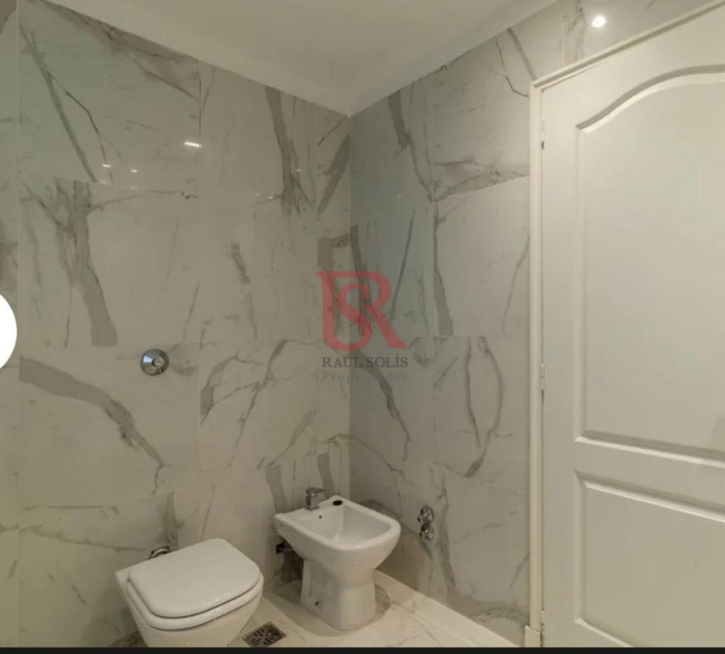 CASA EN VENTA FINCAS DE HUDSON