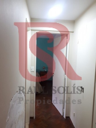 LP - Excelente departamento de 2 amb. en Avellaneda. Zona: Polo gastronomico. 