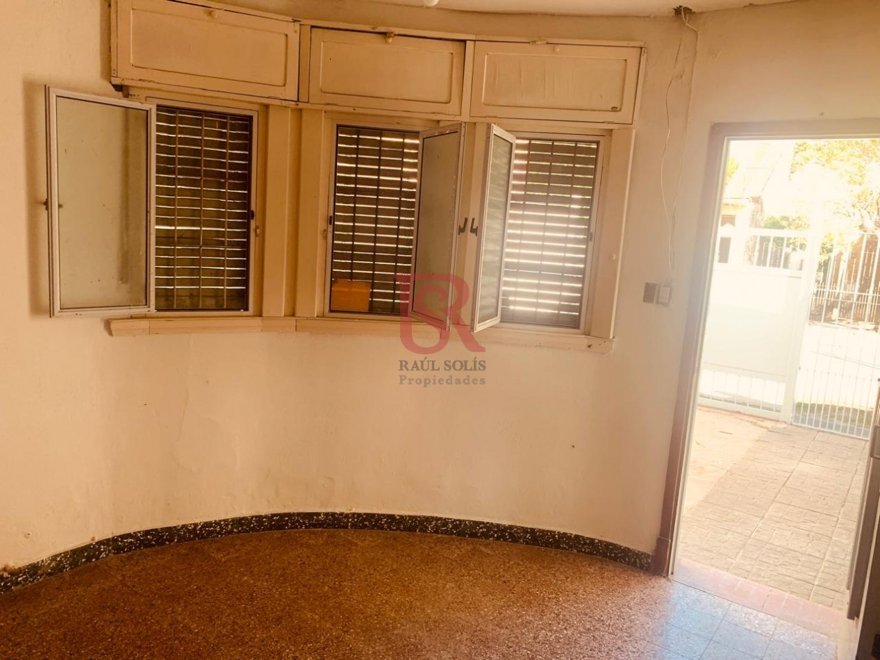 AZ- NUEVO INGRESO!! OPORTUNIDAD!!