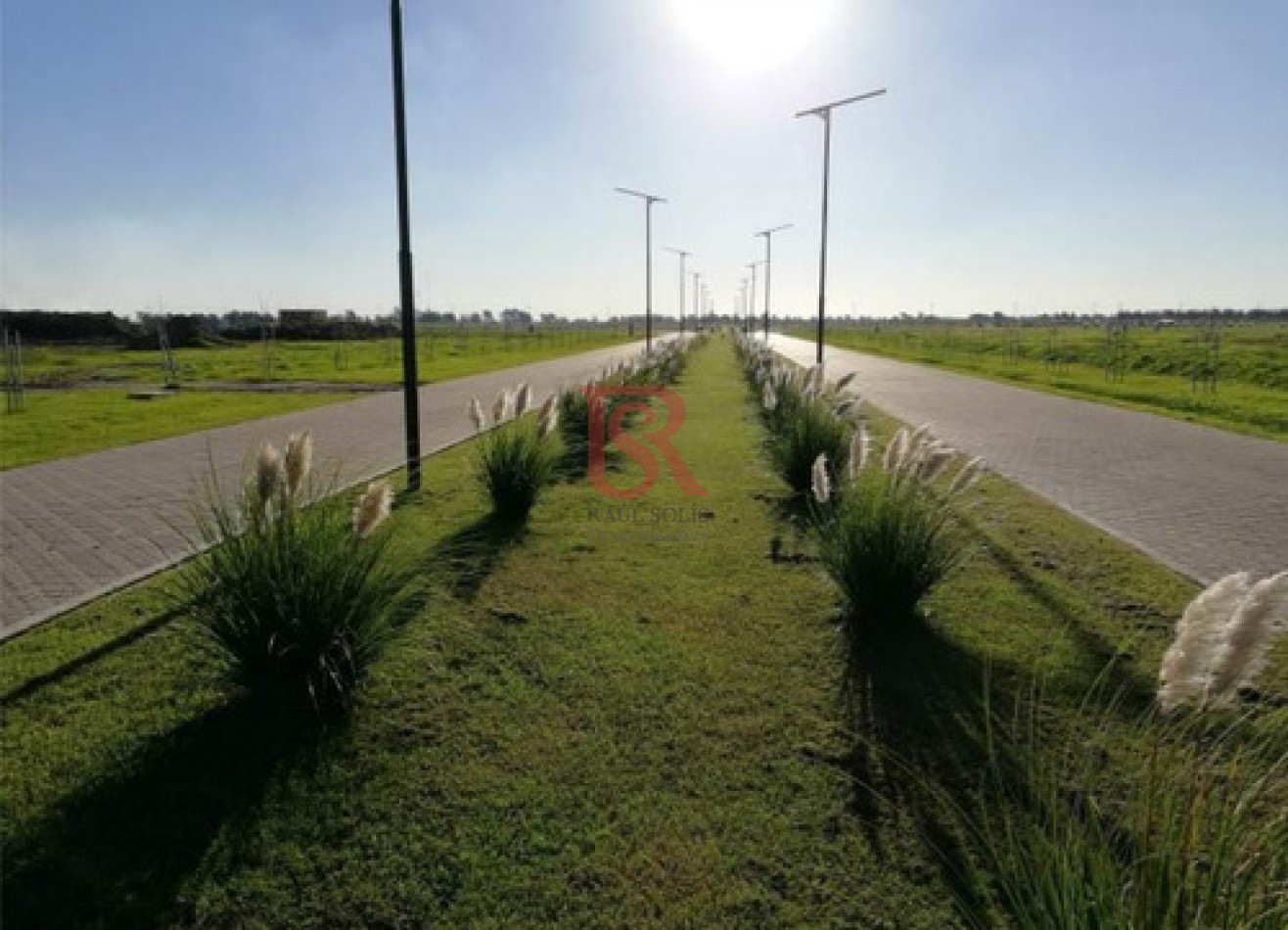 AM. EXCENTE INVERSION - CASA EN CONSTRUCCION EN VILLALOBOS - VENTA