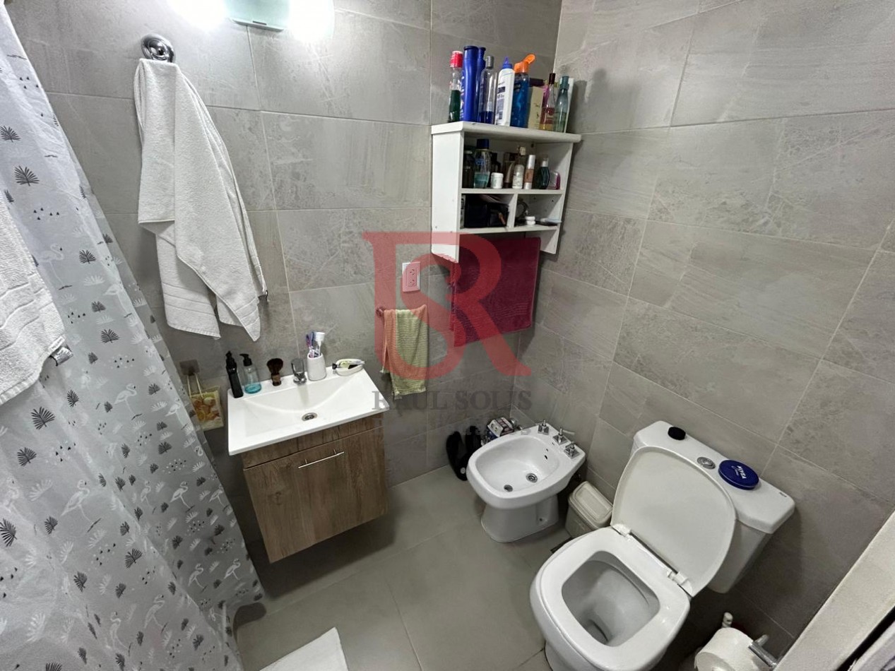 LG venta departamento 2 ambientes OPORTUNIDAD