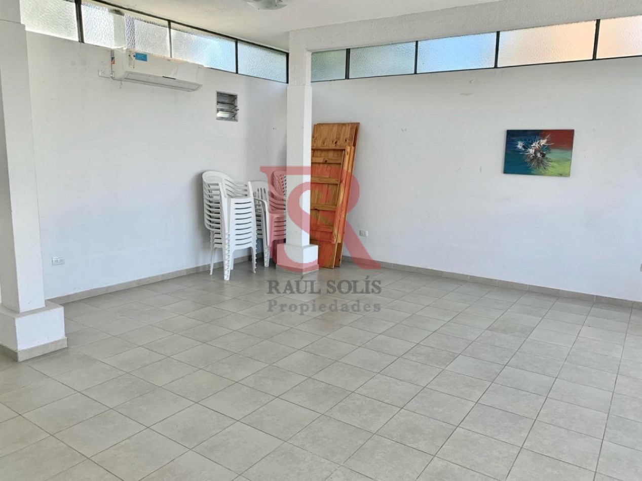 FV Departamento en Venta - ALTOS DEL GOLF, Ranelagh
