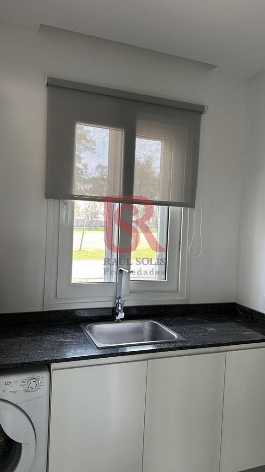 CASA EN VENTA FINCAS DE HUDSON