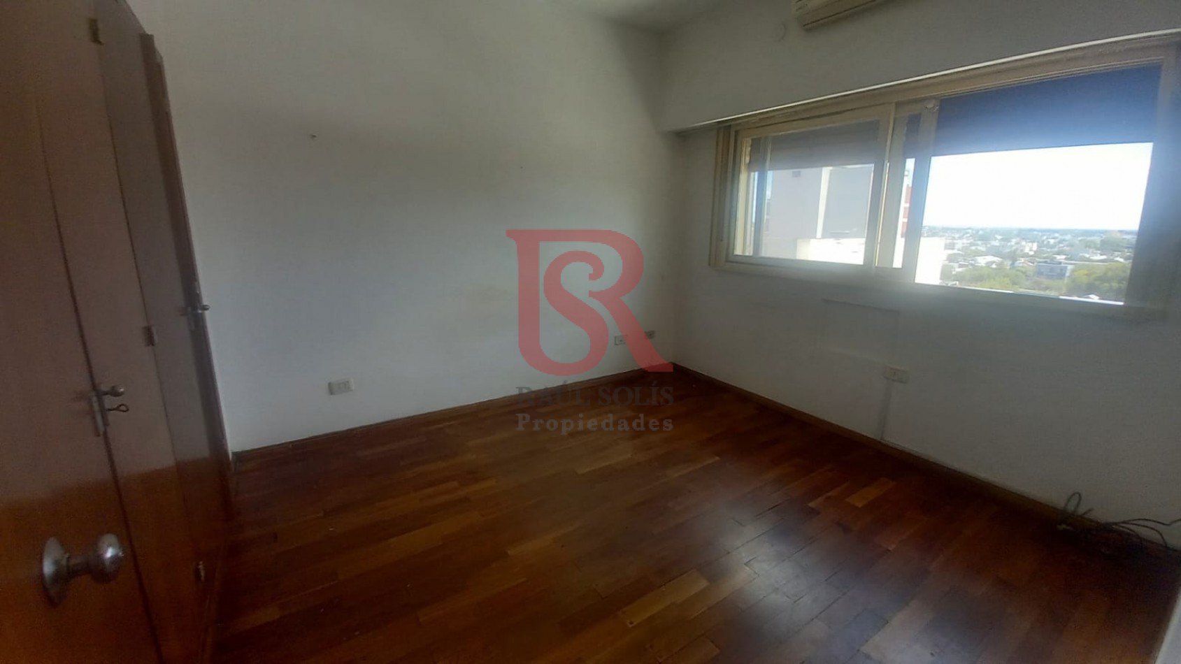 DN - Hermoso departamento 3 ambientes, Quilmes Centro