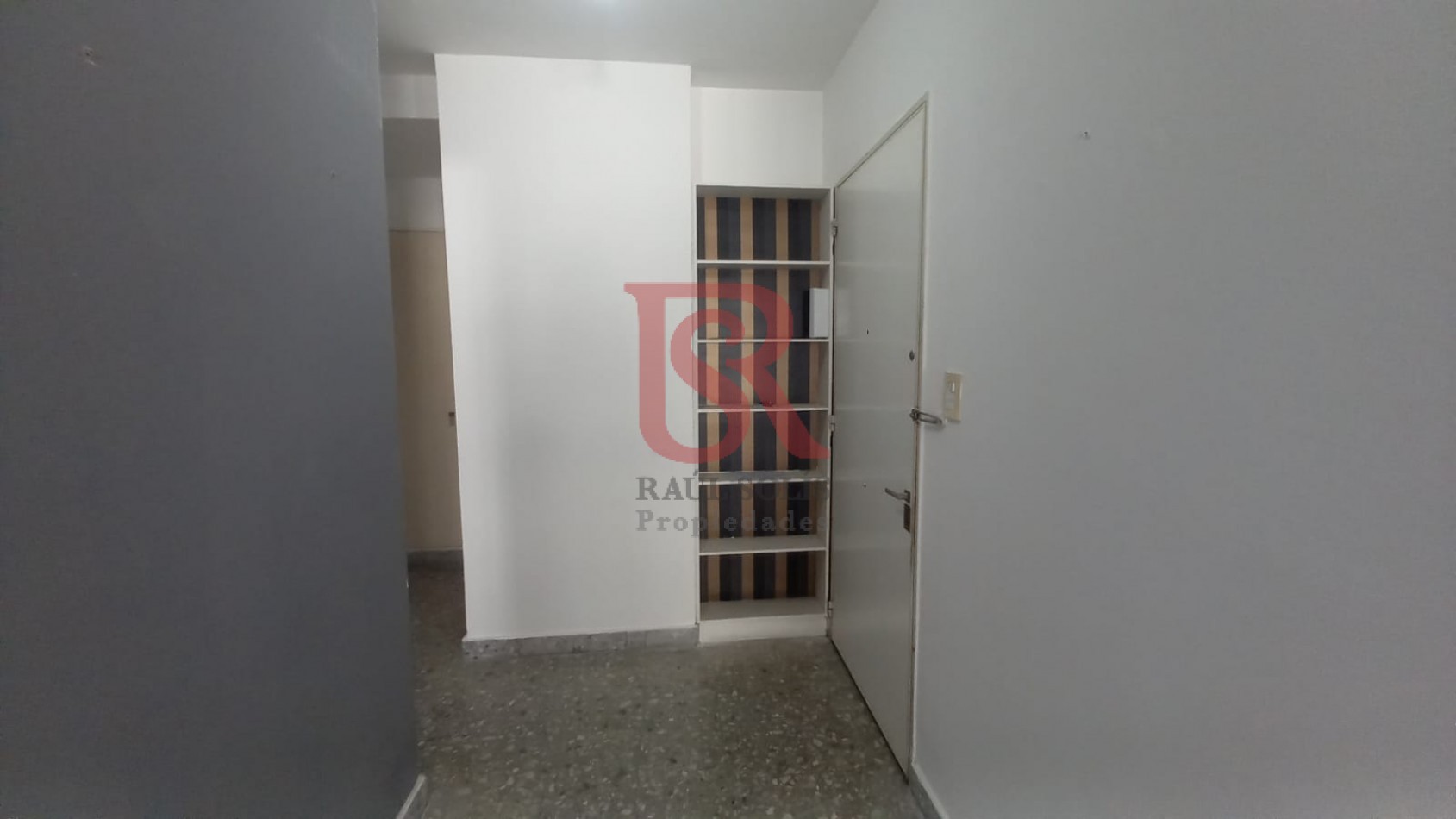 DN - Departamento 2 ambientes en alquiler y venta, Quilmes Centro!!