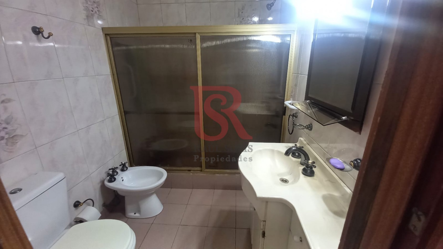DN - Casa en venta, en Quilmes Oeste!