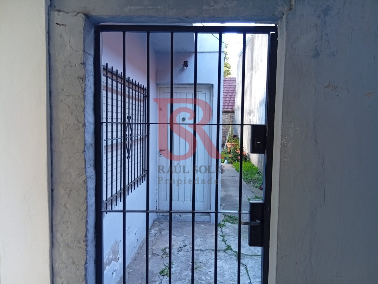 FV Casa en venta en Berazategui  
