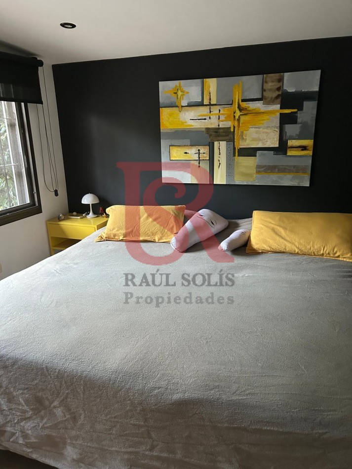 LG, Esplendida casa con 3 dormitorios, muy buena ubicacion