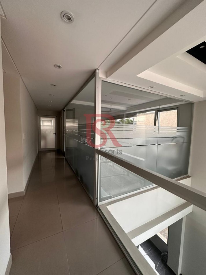 Excelentes Departamentos en Venta MAX TOWER - Banfield