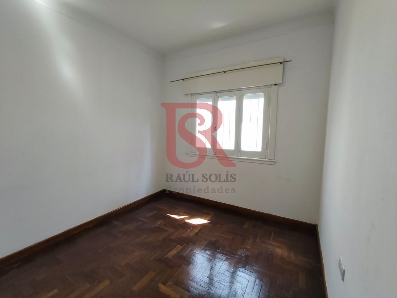 DN - Hermosa casa 3 ambientes en venta en Quilmes!!