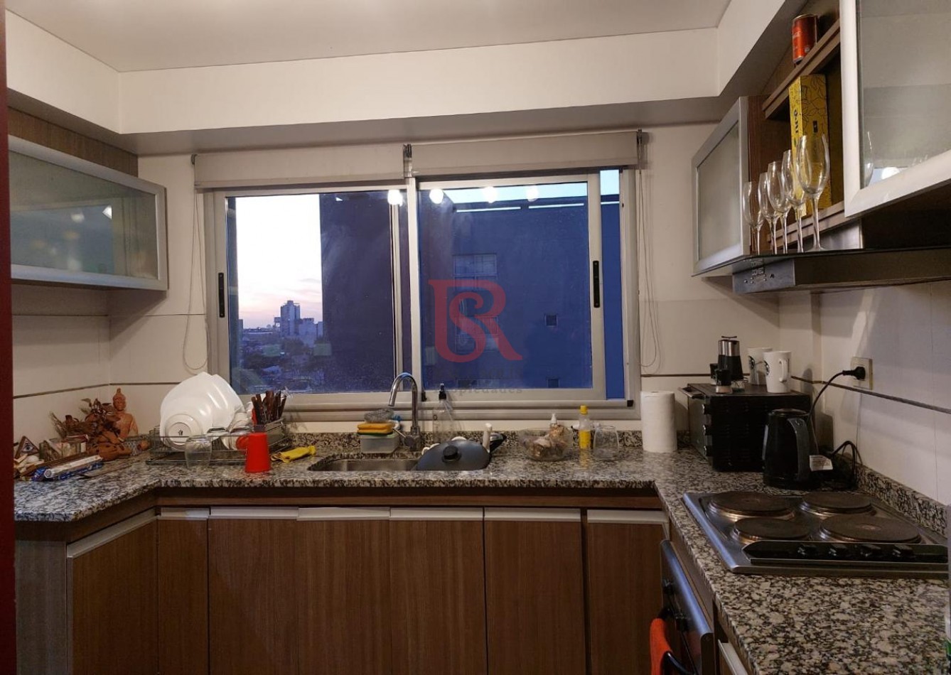 AM. Departamento en Venta dos y tres ambientes - Berazategui