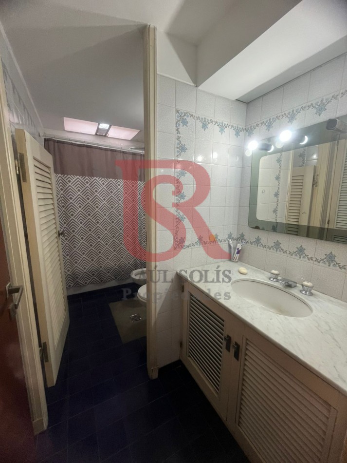 GZ -  Alquiler Casa de Categoria Excelente Ubicacion