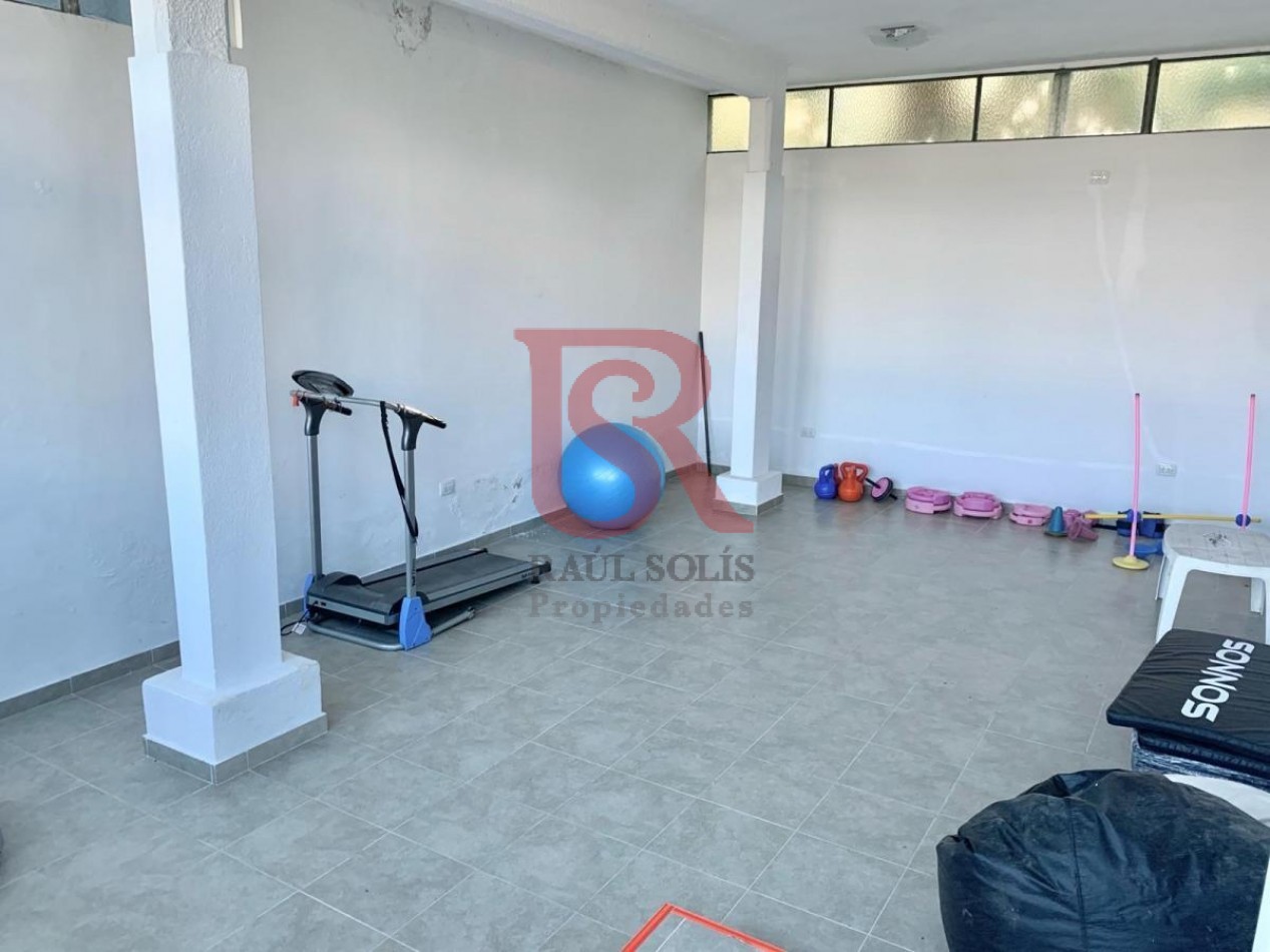 FV Departamento en Venta - ALTOS DEL GOLF, Ranelagh