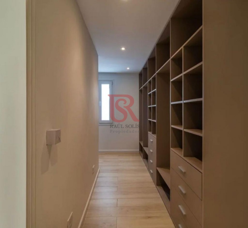 CASA EN VENTA FINCAS DE HUDSON