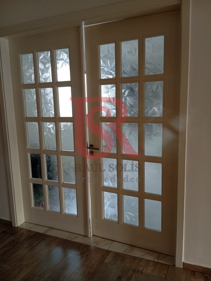 AM. ALQUILER - VENTA Casa 4 Ambientes en El Pato con Piscina