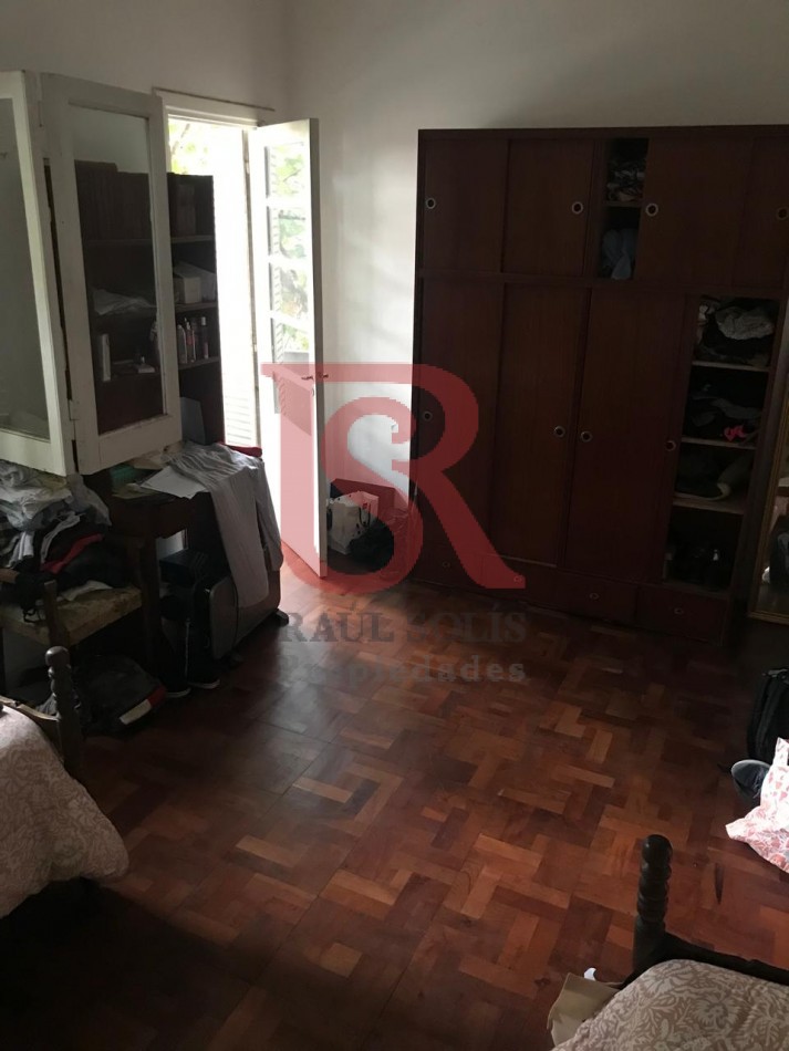 AZ - VENTA QUILMES CENTRO - DEPTO 3 AMBIENTES