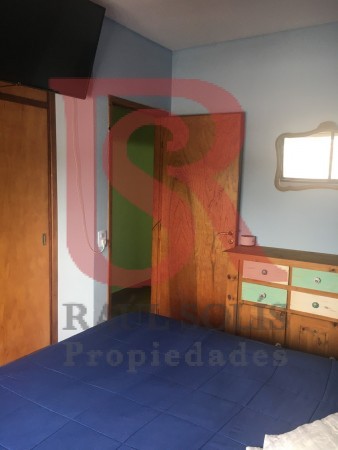 LP -VENTA Departamento de 4 ambientes, zona Conesa en Quilmes.