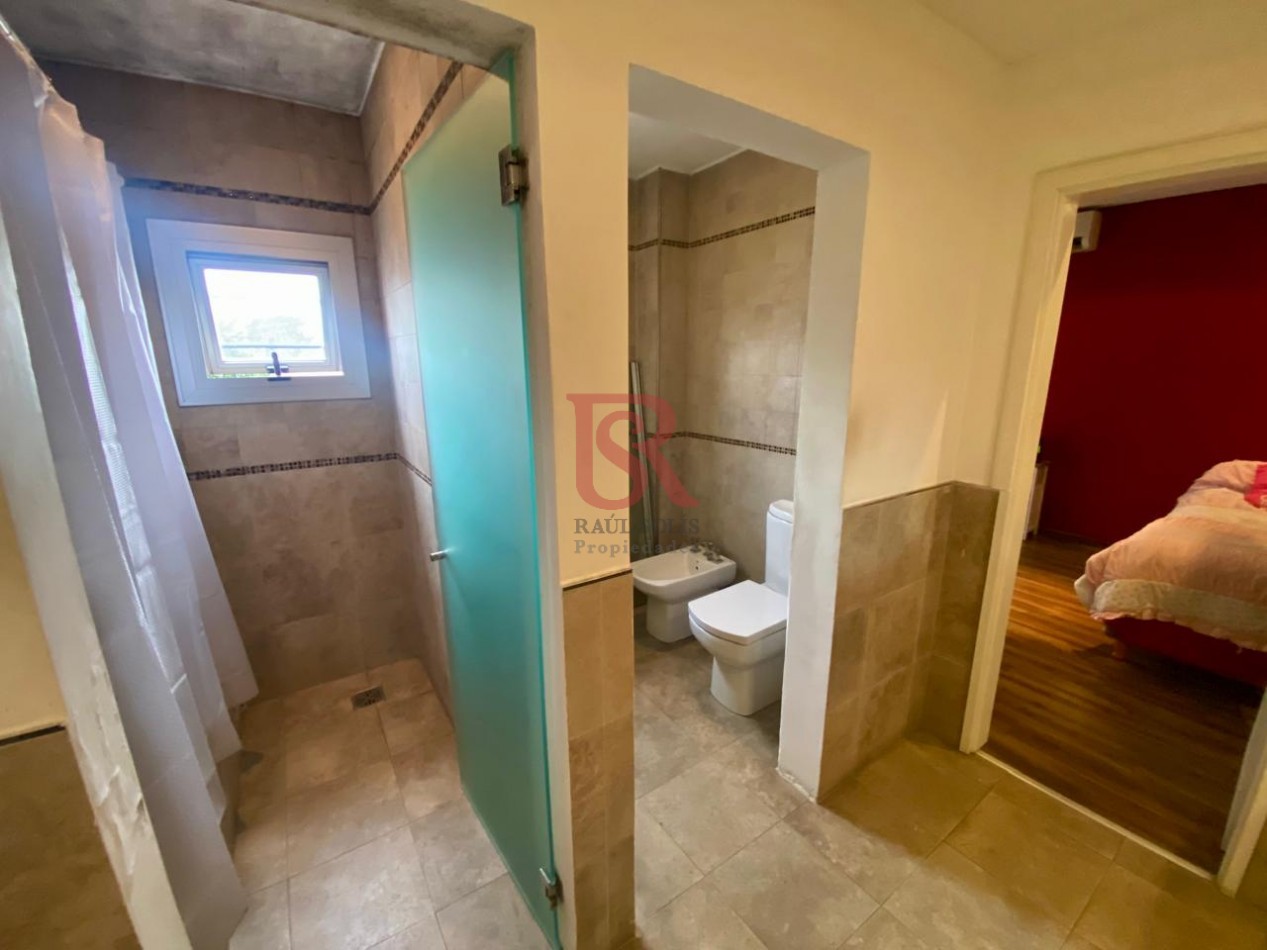 AM - Casa en Venta en tres plantas - Ideal inversores