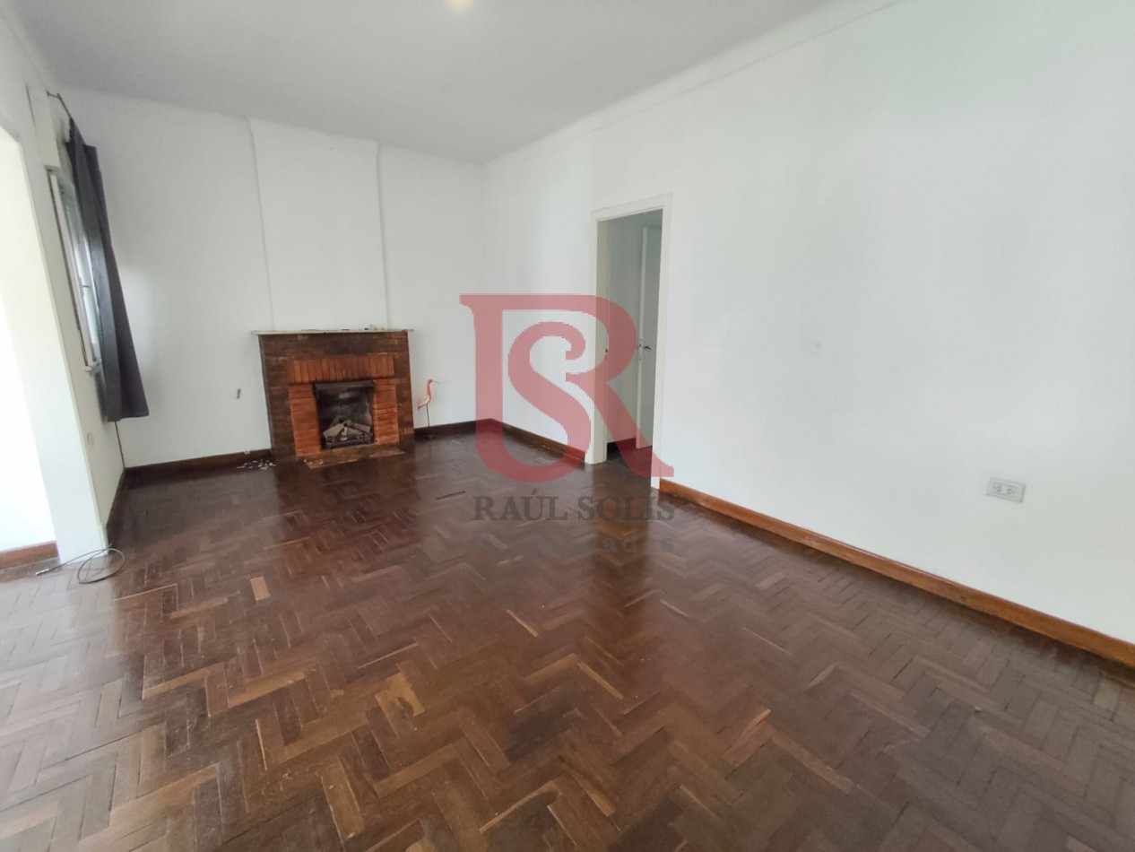 DN - Hermosa casa 3 ambientes en venta en Quilmes!!